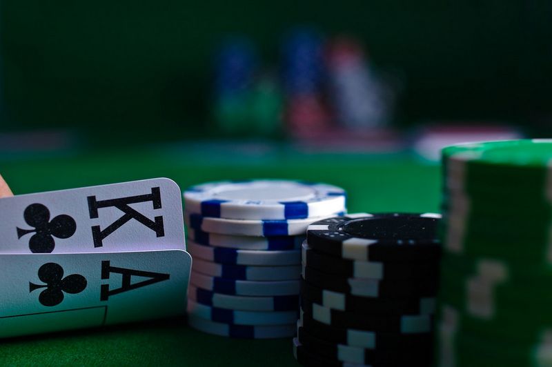 Best Asia Online Casino Sites (2026 ) Best Asia Online Casino Sites (2026 )