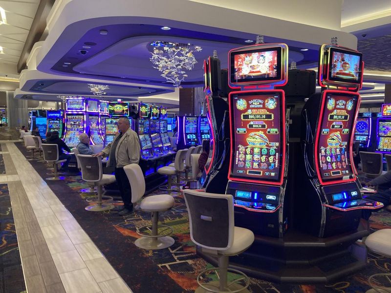 Die besten Roulette-Casino-Seiten 2026: Echtgeld, schnelle Auszahlungen & mehr Die besten Roulette-Casino-Seiten 2026: Echtgeld, schnelle Auszahlungen & mehr
