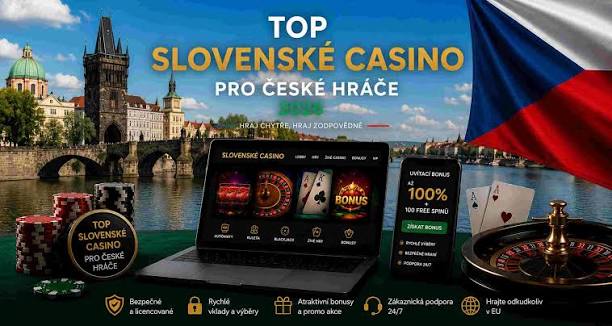 České online kasinové stránky vs. kamenné kasinové stránky České online kasinové stránky vs. kamenné kasinové stránky