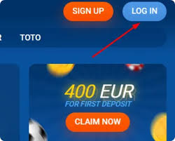 Mostbet Azərbaycan Qiymətləndirməsi: Bütün Xüsusiyyətlərin Dürüst Təqdimatı Mostbet Azərbaycan Qiymətləndirməsi: Bütün Xüsusiyyətlərin Dürüst Təqdimatı