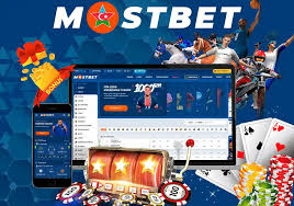 Mostbet Review Sporting Activity & Gambling Establishment India Incentive As Much As 2,50 Mostbet Review Sporting Activity & Gambling Establishment India Incentive As Much As 2,50