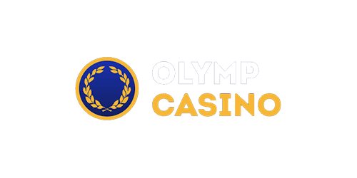 OlympCasino Evaluation 2026 OlympCasino Evaluation 2026