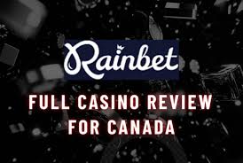 Piattaforma di gioco d'azzardo online Rainbet Piattaforma di gioco d'azzardo online Rainbet