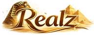 Realz Gambling Establishment Evaluation Realz Gambling Establishment Evaluation