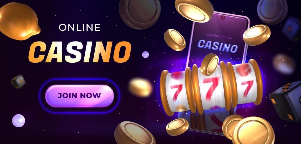 Recensione del Casinò Bet Class Recensione del Casinò Bet Class