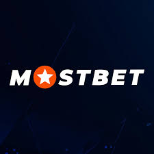 Recenze a žebříčky Mostbet za červenec 2026 Recenze a žebříčky Mostbet za červenec 2026