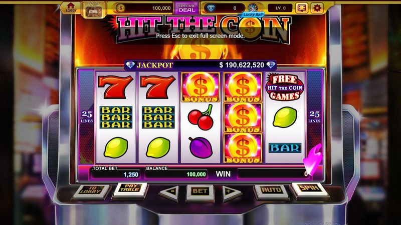 Testimonianza sul sito di The Star Casino: giochi veloci per il giocatore moderno Testimonianza sul sito di The Star Casino: giochi veloci per il giocatore moderno