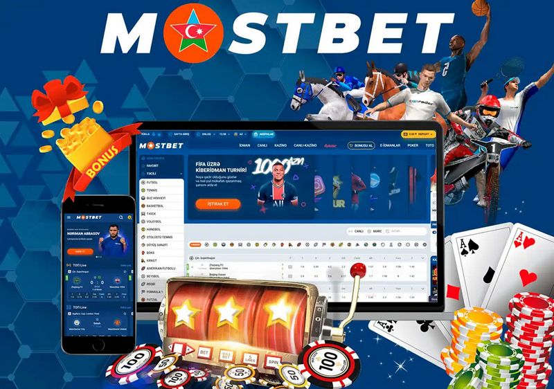 Výhoda Mostbetu pro červenec - Využijte náš nejlepší slevový kód a nabídku pro předplatné Výhoda Mostbetu pro červenec - Využijte náš nejlepší slevový kód a nabídku pro předplatné