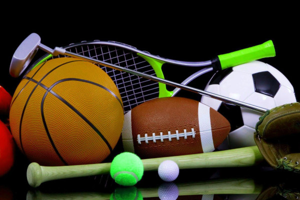 What is Football Prediction? What is Football Prediction?